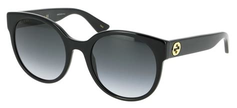 lunette de soleil femme gucci 2022|lunettes Gucci femme.